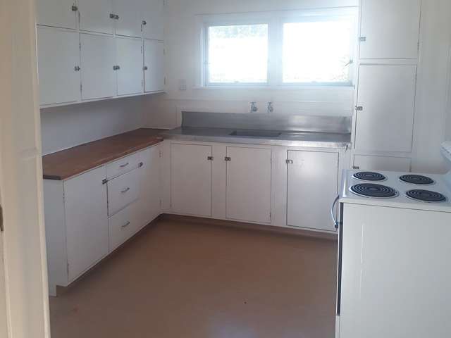 19B Sandra Avenue 10693_1