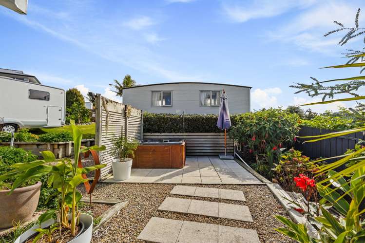 4 Forsythe Place Massey_7