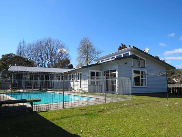 4 Massey Street Kawerau_4