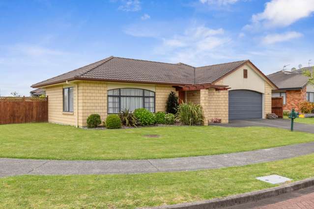 2 Bellshill Close Wattle Downs_1