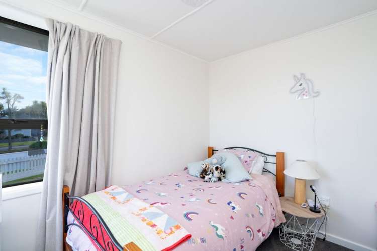323 St Andrew Street Glengarry_10