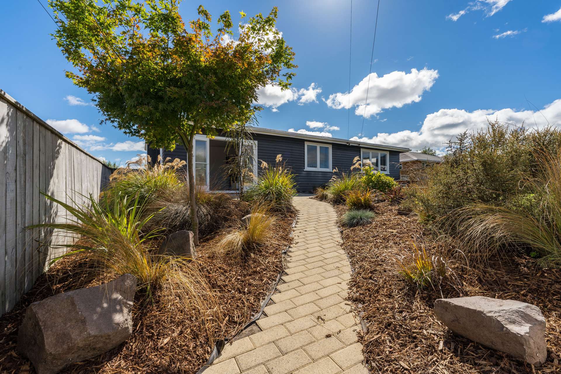 16A Brice Street Tauhara_0