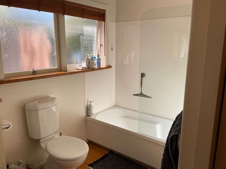 13 Jellicoe Road Murrays Bay_19