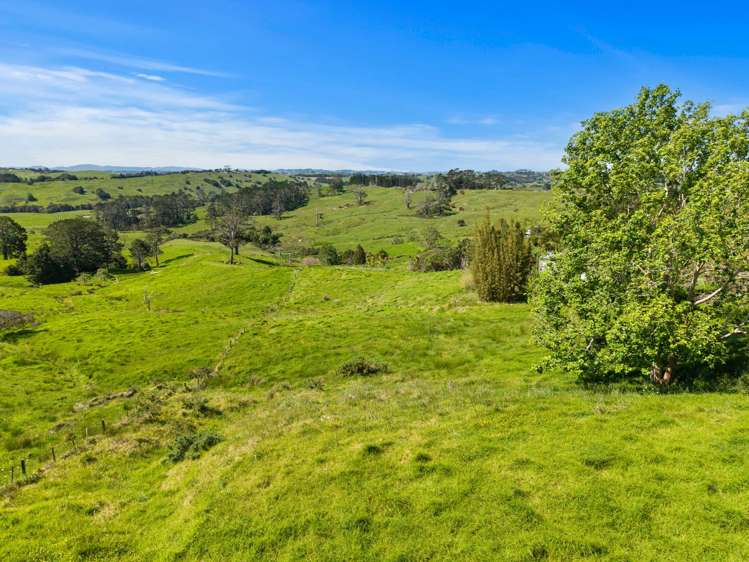 50 Ingleton Road Wellsford_10