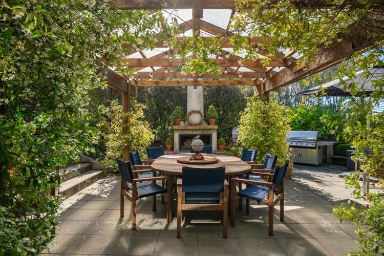 48 Blue Ridge Drive Acacia Bay_9