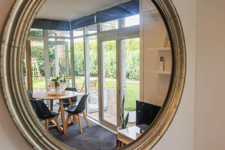 105b Manawatu Street Hokowhitu_23