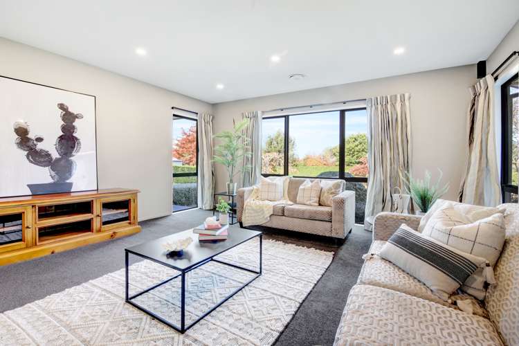 86 Oakgrove Drive Rangiora_12