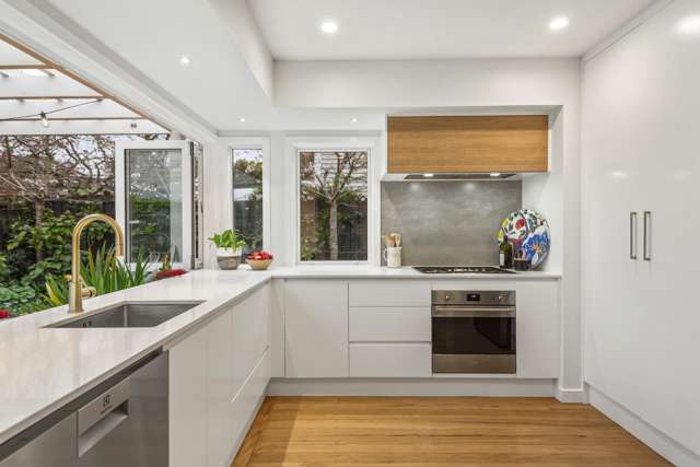 19 Northumberland Avenue Hauraki_3