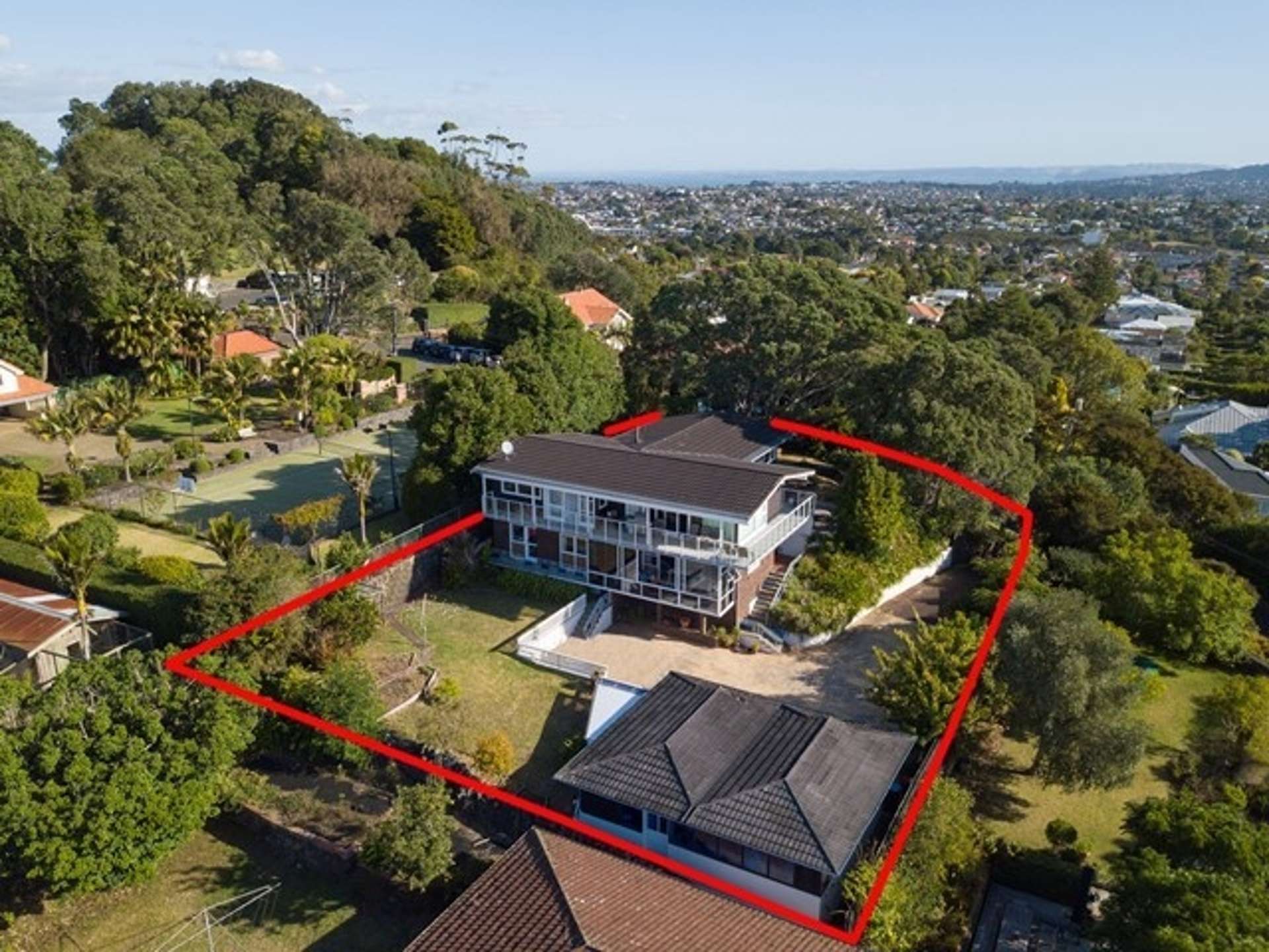 36 Summit Drive Mount Albert_0