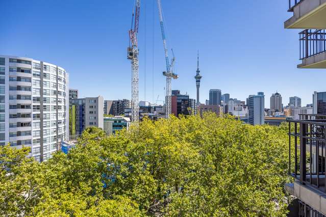 604/100 Greys Avenue Auckland Central_2