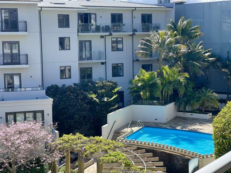 4a/24 Market Place Auckland Central_0