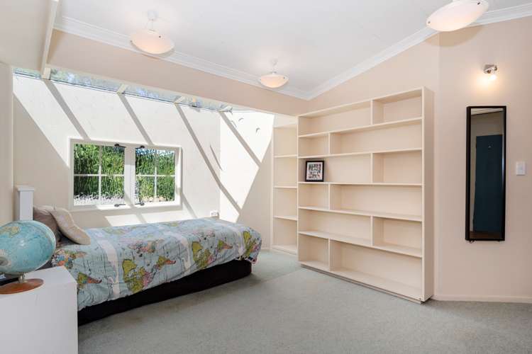 636 Kaitemako Road Welcome Bay_16