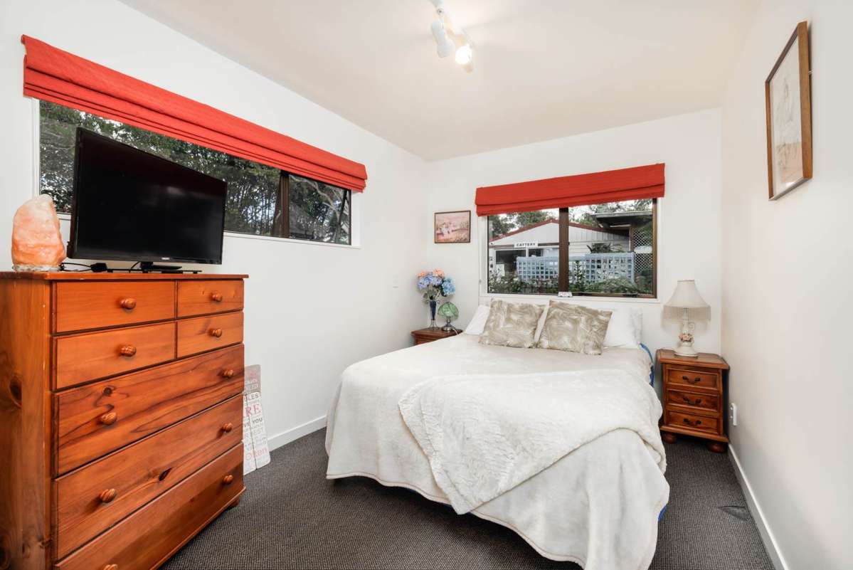 105 Kapiro Road_5