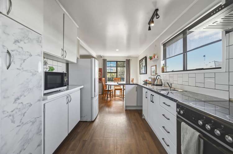 27A Koutu Road_2