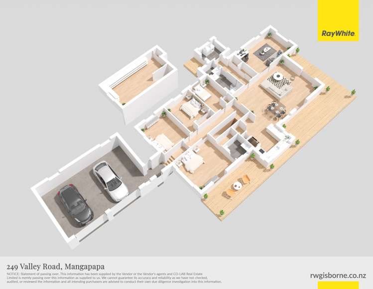 249 Valley Road Mangapapa_20