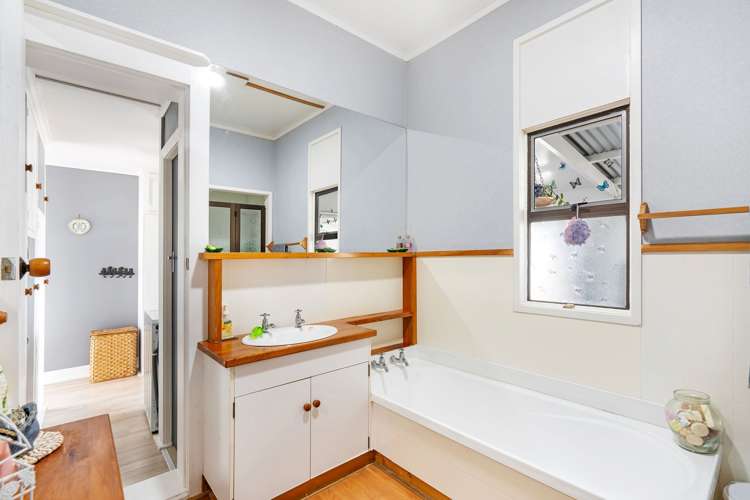 116 Awakino Road Dargaville_14