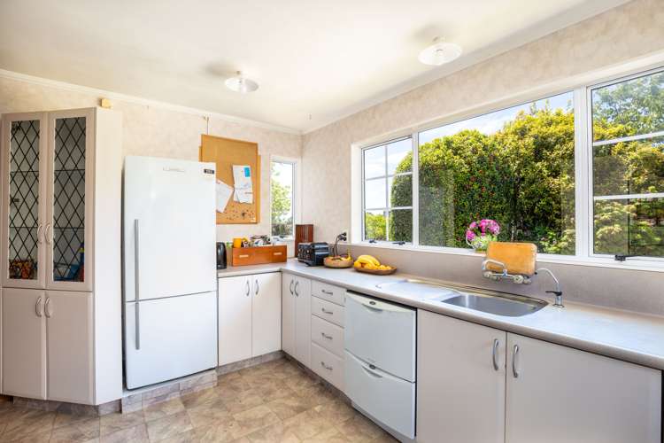 129 Raleigh Street Waitara_23