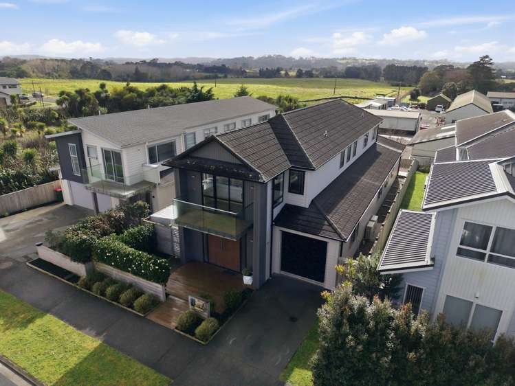 19 Kopuru Road Whenuapai_3