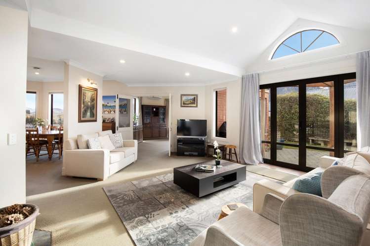 25 Cotter Avenue Arrowtown_6