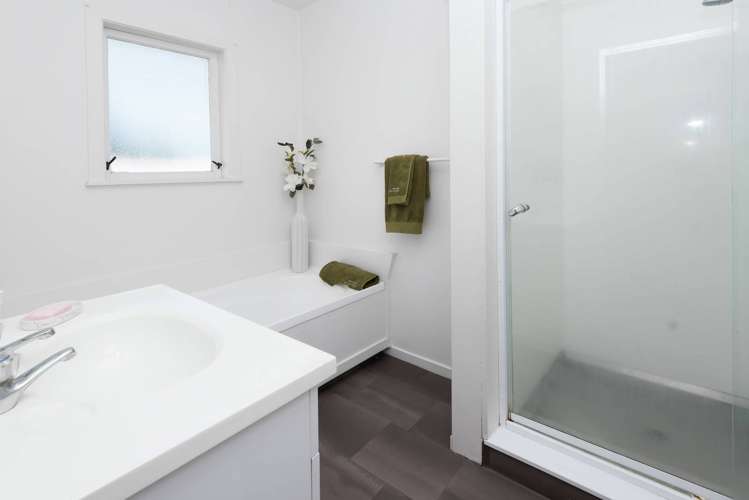 22 Fellbrook Street Manurewa_8