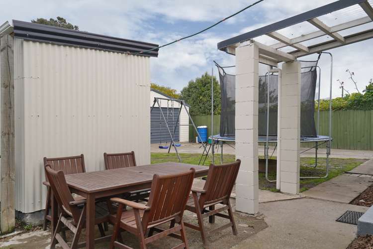 3 Avro Crescent Hornby_14