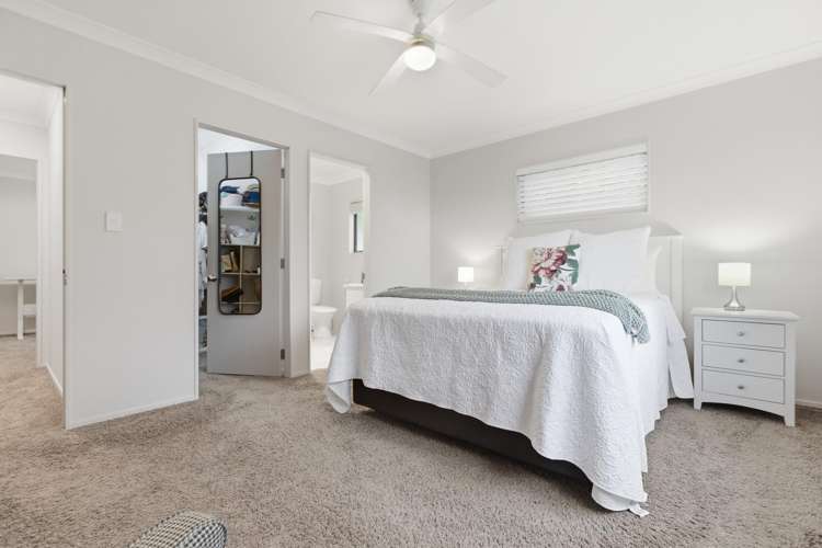 21 Bateleur Close Welcome Bay_4