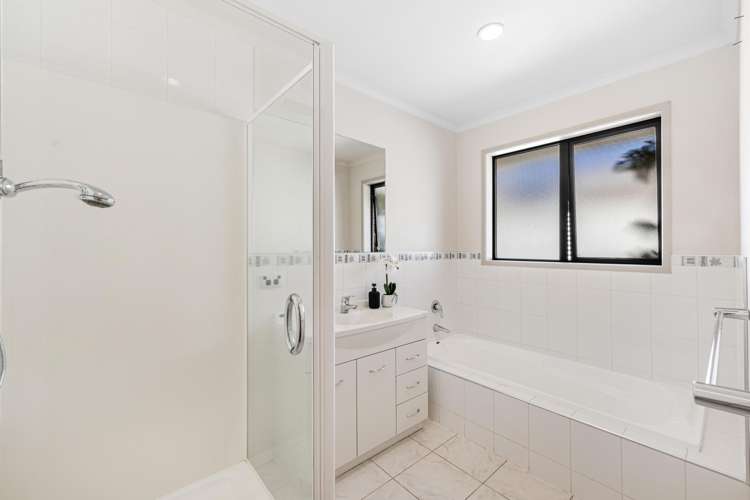 174A Maxwell Road Redwoodtown_15
