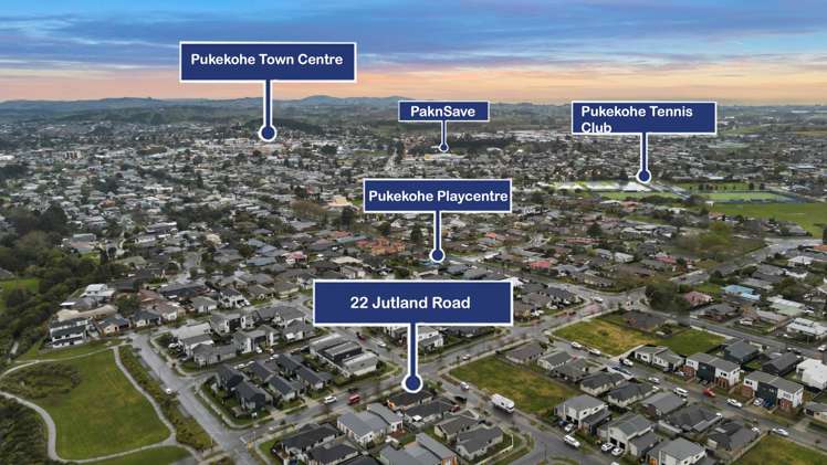 22 Jutland Road Pukekohe_21