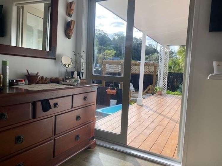 40 Matauwhi Road Russell_7