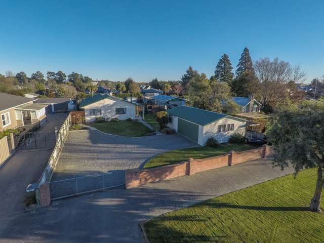 96 Elizabeth Avenue Rakaia_4