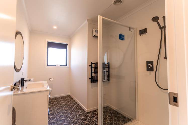 19 Grandvue Drive Twizel_22