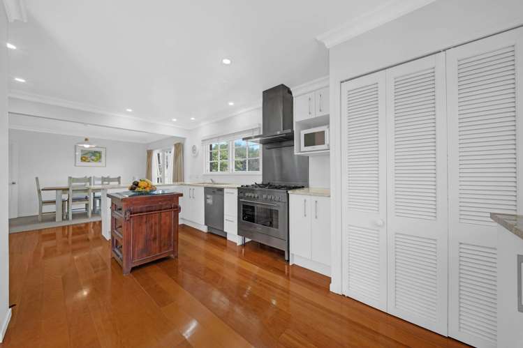 11 Melissa Place Farm Cove_7