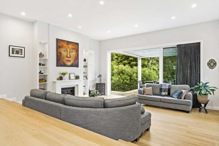 41a Combes Road Remuera_7