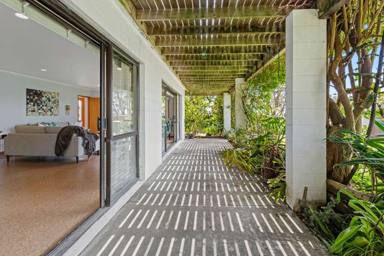 80 Deep Creek Road Torbay_10