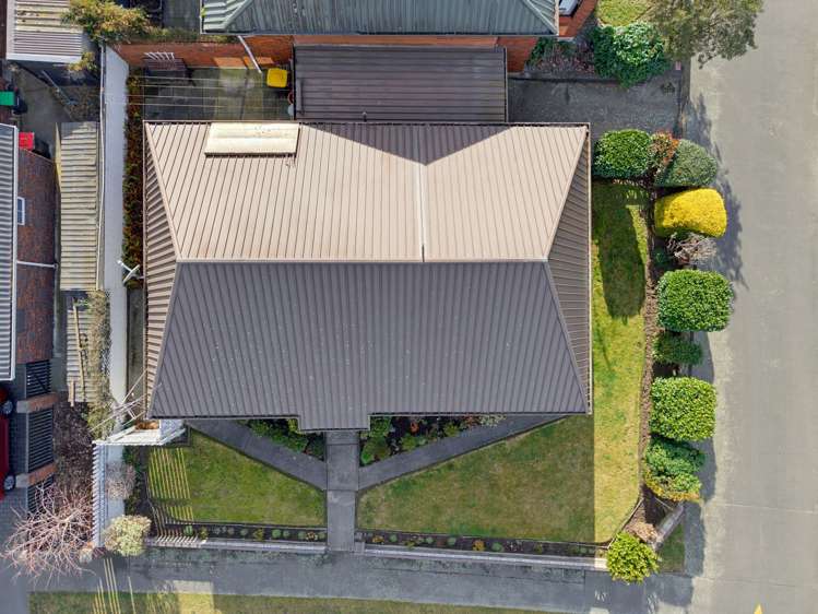 1/102 Lake Terrace Road Burwood_17