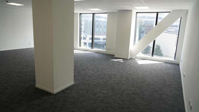 121/20 Park Avenue Ellerslie_4