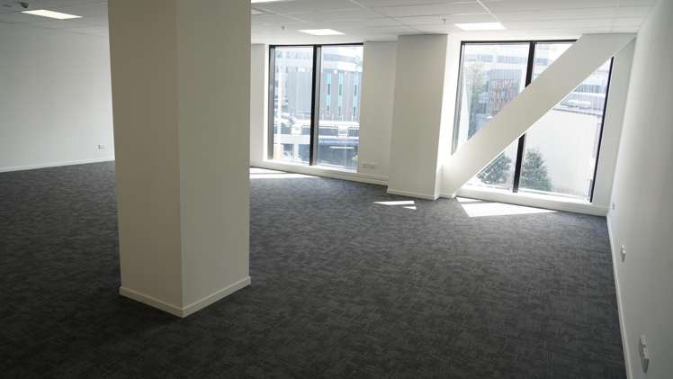 121/20 Park Avenue Ellerslie_4