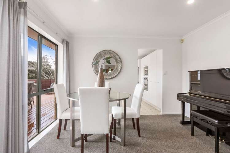 31 Cottesmore Place Huntington Park_6