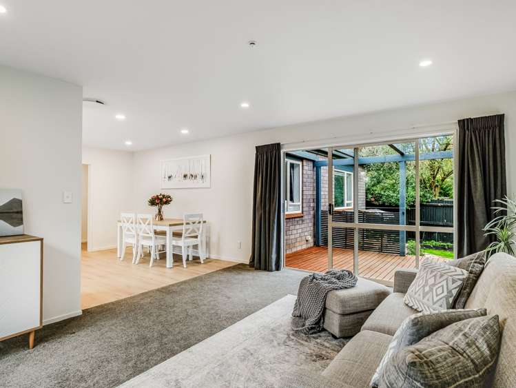 171B Wales Street Halswell_3