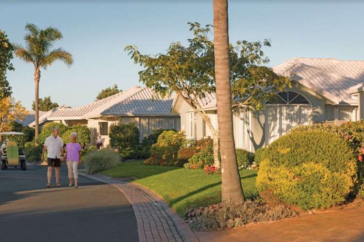 60 Maranui Street Mt Maunganui_5