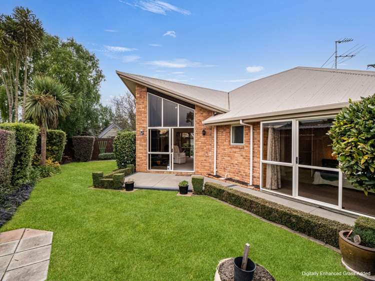 75a Highsted Road Bishopdale_29