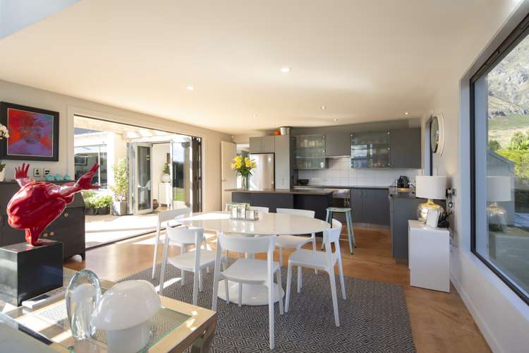 5 Scenic Drive Drift Bay_4