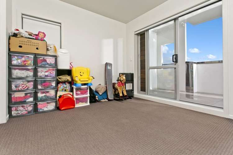 C12/60 Masons Road Oteha_6