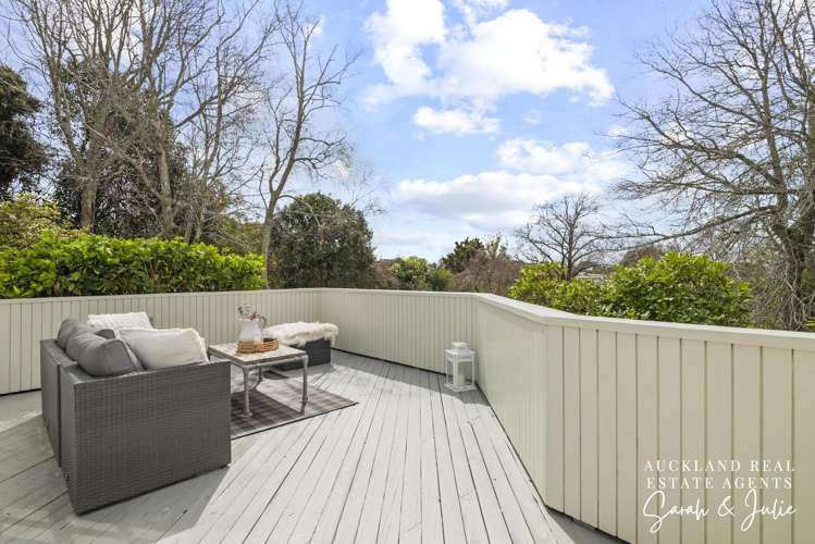 15A Sainsbury Road Mount Albert_32