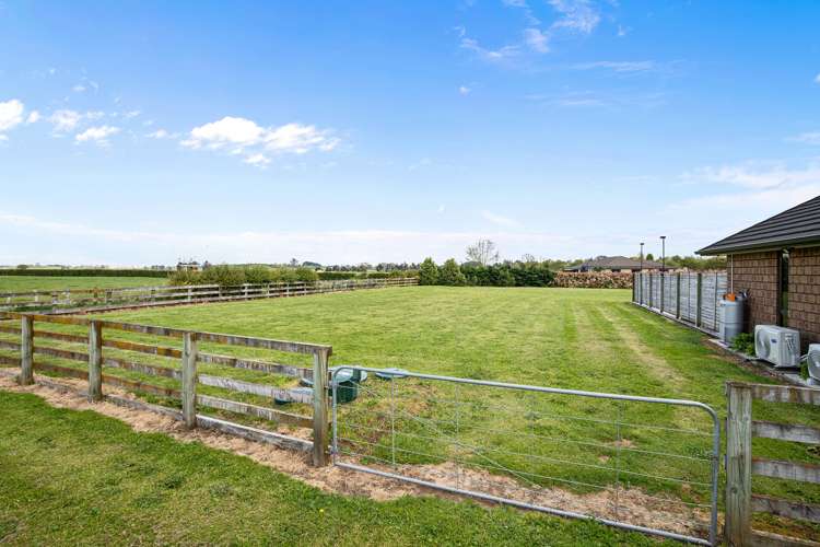 17b Glen Ida Way Tauwhare_20