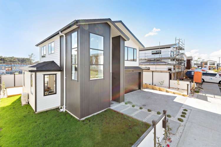 16 Riroriro Road Hobsonville_20