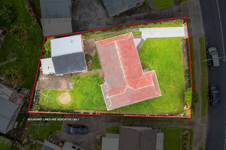 5 John Walker Drive Manurewa_8