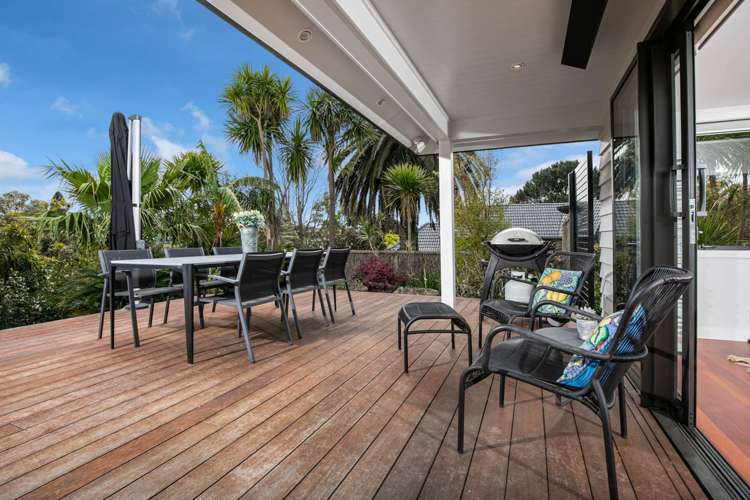 73 Penzance Road Mairangi Bay_25