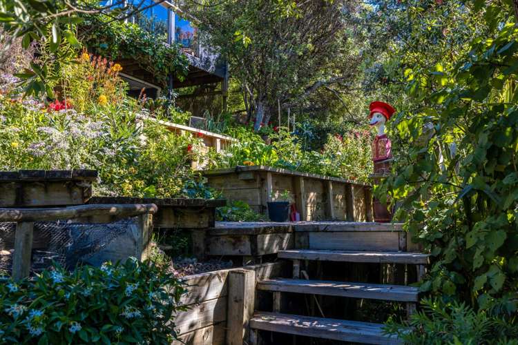 19 Coromandel Road Oneroa_19