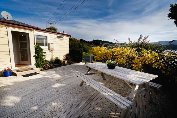 708 Portobello Road Broad Bay_15